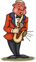 000803_1060_5816_vuvv.wmf