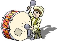 000803_1060_5839_vuvv.wmf