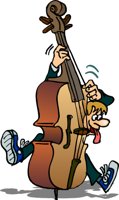 000803_1060_5874_vuvv.wmf