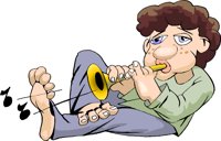 000803_1060_5880_vuvv.wmf