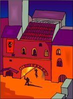 000803_1060_4522_vuvv.wmf