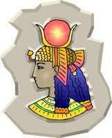 000803_1060_4245_vuvv.wmf