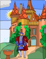 000803_1060_2603_vuvv.wmf