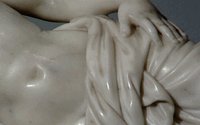 CLEO2.GIF