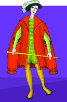 000803_1059_8382_vuvv.wmf