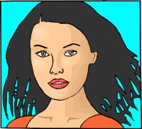 000803_1059_8234_vuvv.wmf