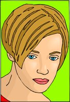 000803_1059_8242_vuvv.wmf