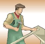 000803_1059_8366_vuvv.wmf