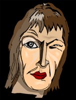 000803_1059_8924_vuvv.wmf