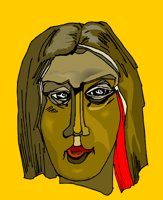 000803_1059_8932_vuvv.wmf