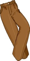 000803_1059_7114_vuvv.wmf