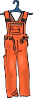 000803_1059_7267_vuvv.wmf