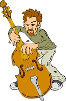 000803_1059_6523_vuvv.wmf