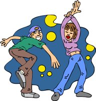 000803_1059_6587_vuvv.wmf