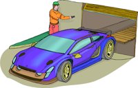 g0208040.WMF