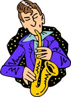 000803_1059_6593_vuvv.wmf