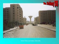 SAUDI_5.GIF
