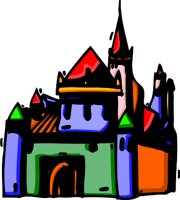 000803_1059_5296_vuvv.wmf