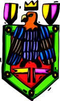 000803_1059_5313_vuvv.wmf