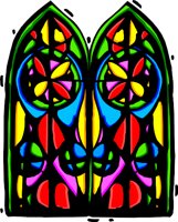 000803_1059_5347_vuvv.wmf
