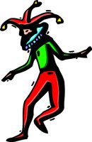 000803_1059_5367_vuvv.wmf