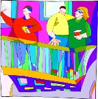 000803_1059_5640_vuvv.wmf