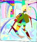 000803_1059_5643_vuvv.wmf