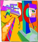 000803_1059_5644_vuvv.wmf