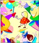 000803_1059_5645_vuvv.wmf
