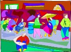 000803_1059_5651_vuvv.wmf