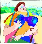 000803_1059_5652_vuvv.wmf