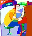 000803_1059_5654_vuvv.wmf