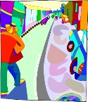 000803_1059_5655_vuvv.wmf