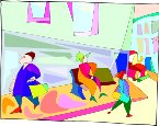 000803_1059_5658_vuvv.wmf