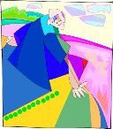 000803_1059_5659_vuvv.wmf
