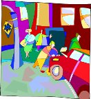 000803_1059_5662_vuvv.wmf