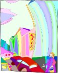 000803_1059_5663_vuvv.wmf