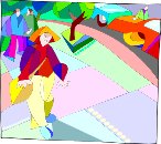 000803_1059_5664_vuvv.wmf