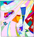 000803_1059_5665_vuvv.wmf