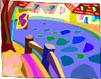 000803_1059_5667_vuvv.wmf