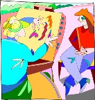 000803_1059_5668_vuvv.wmf