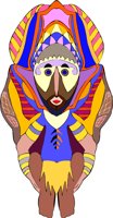 000803_1059_4293_vuvv.wmf