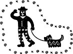 000803_1059_4553_vuvv.wmf