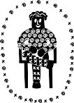 000803_1059_4563_vuvv.wmf