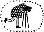 000803_1059_4568_vuvv.wmf