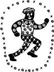000803_1059_4575_vuvv.wmf