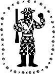 000803_1059_4576_vuvv.wmf