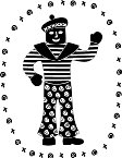 000803_1059_4577_vuvv.wmf