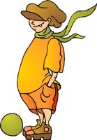 000803_1059_3189_vuvv.wmf