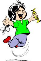 000803_1059_2403_vuvv.wmf